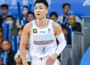 爱游戏官方-山东队全面爆发，轻取福建男篮