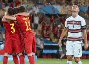 爱游戏竞技-包含尼泊尔女足强势击败葡萄牙，晋级八强的词条