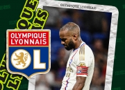 爱游戏网页版入口-关于里昂遭遇失利，球队需要快速调整状态备战下一场的信息