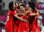 爱游戏官方登录入口-塞尔维亚女足比赛频频掀起波澜的简单介绍