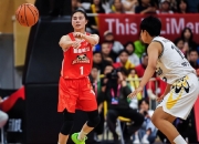 爱游戏新闻-四川主教练频频变换战术，全力应对赛季挑战的简单介绍