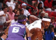 爱游戏中国官网-关于门兴格拉德巴赫主场奏凯，实力有所增强的信息