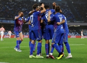 爱游戏直播-包含意大利顶尖俱乐部士气高涨备战下一场比赛的词条