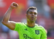 爱游戏电竞-关于三分球成为新赛季热门话题，球员竞相提升技术的信息