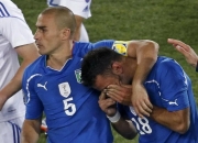 爱游戏网页版-包含斯洛伐克男足意外惊艳，成功晋级下一轮的词条