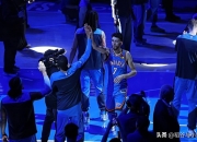 爱游戏官网入口-关于雷霆主力球员回归，将出战下一场比赛的信息