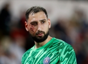 爱游戏视频-摩纳哥遭遇惨败，法甲竞争激烈升温的简单介绍