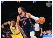 爱游戏入口-客场逆袭令人惊艳，实力不容小觑