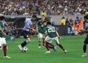 爱游戏官网登录网址-危地马拉队英勇拼杀晋级，向冠军进军的简单介绍