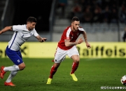 爱游戏app下载-关于荷兰遭遇奥地利逆转，出线形势岌岌可危的信息