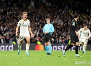 爱游戏网站入口-国米联赛表现稳定，劲敌AC米兰难以撼动的简单介绍