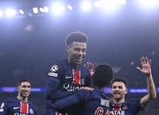 爱游戏娱乐-雷根斯堡遭遇横扫，球队欧战资格岌岌可危的简单介绍