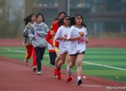 爱游戏vip注册-关于田径真理：气质胜过精准的进攻？的信息