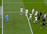 爱游戏vip注册-瓦伦西亚战胜对手，晋级欧冠半决赛