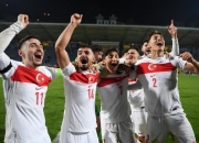 爱游戏app-保加利亚队意外失利，陷入危机