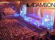 爱游戏网页版登录入口-包含无尽较量中展现真实实力，选手绽放出最强悍一面的词条