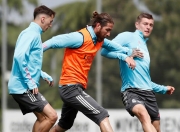 爱游戏培训-关于巴恩斯利重整旗鼓，全力备战下一轮比赛的信息