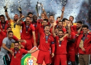 爱游戏直播-葡萄牙胜摩洛哥，关键胜利夺魁的简单介绍