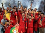 爱游戏直播-葡萄牙胜摩洛哥，关键胜利夺魁的简单介绍