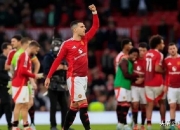 爱游戏新闻-包含曼联失守尴尬，欧冠希望褪去的词条