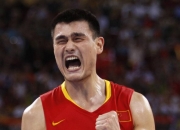 爱游戏官网登录网址-巴黎面临重重困难铆定意三分更生的简单介绍