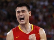 爱游戏官网登录网址-巴黎面临重重困难铆定意三分更生的简单介绍