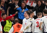 爱游戏官方登录入口-包含英格兰队积极备战，欧锦赛披荆斩棘的词条