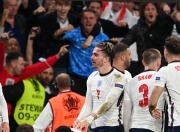 爱游戏官方登录入口-包含英格兰队积极备战，欧锦赛披荆斩棘的词条