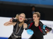 爱游戏官网入口-关于摩纳哥混合双人滑表现优异，获得花样滑冰冠军的信息