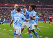 爱游戏登录入口-佛罗伦萨客场告捷，取得关键胜利突飞猛进的简单介绍