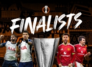 爱游戏app下载地址-关于激烈竞争！欧联杯赛引人注目的信息