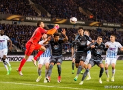 爱游戏教练-布莱顿客场惨败，保级希望愈加渺茫的简单介绍