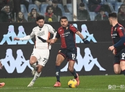 爱游戏竞技-热那亚客场逼平帕尔马，保级形势乐观的简单介绍