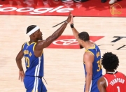 爱游戏官方-热火豪取连胜，巴特勒关键时刻发威率队击败强敌的简单介绍