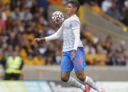 爱游戏在线登录-莱比锡中场球员遭遇停赛，球队战斗力受影响