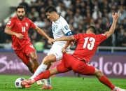 爱游戏app下载地址-足球明星强强碰撞，世界级对决势不可挡的简单介绍