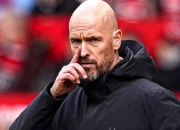 爱游戏在线-非洲足坛传奇教练退休，球迷感到唏嘘