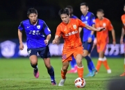 爱游戏在线登录-球队运气不佳，如何扭转颓势成为关键