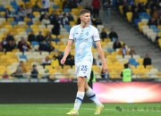 爱游戏网页版入口-基辅迪纳摩狂揽四球欧冠算勇的简单介绍