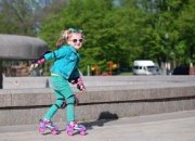 爱游戏网站入口-塔斯马尼亚联教练组强化体能训练，备战关键战