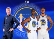 爱游戏网页版登录入口-关于格拉纳达遭遇连败，球员间出现不和谣言传闻的信息