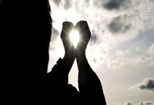 爱游戏网站入口-西汉姆联继续在英超联赛得分不理想的简单介绍