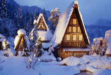 爱游戏馆-鹿岛鹿角防守体系调整，力求守住关键战局