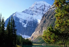 爱游戏入口-西雅图海湾者后防联动升级，力求限制对方攻势