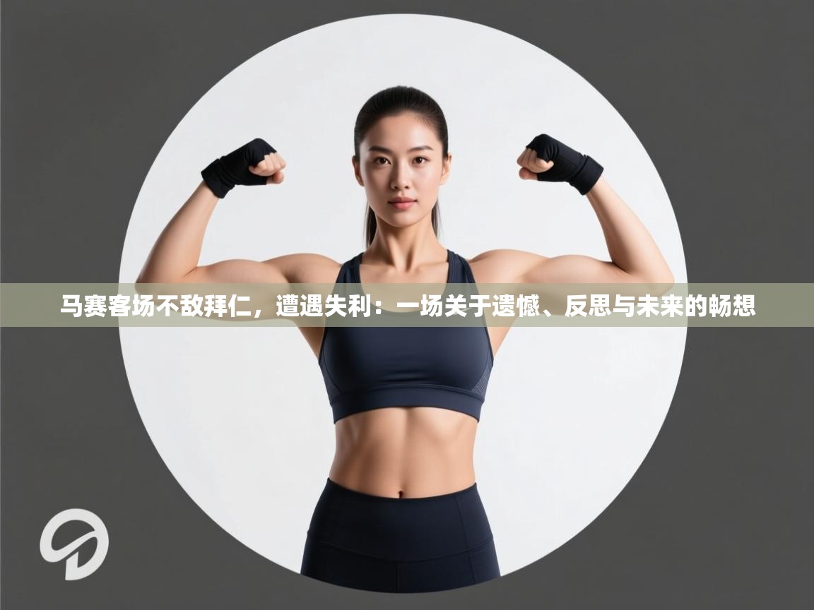 马赛客场不敌拜仁，遭遇失利：一场关于遗憾、反思与未来的畅想  第1张