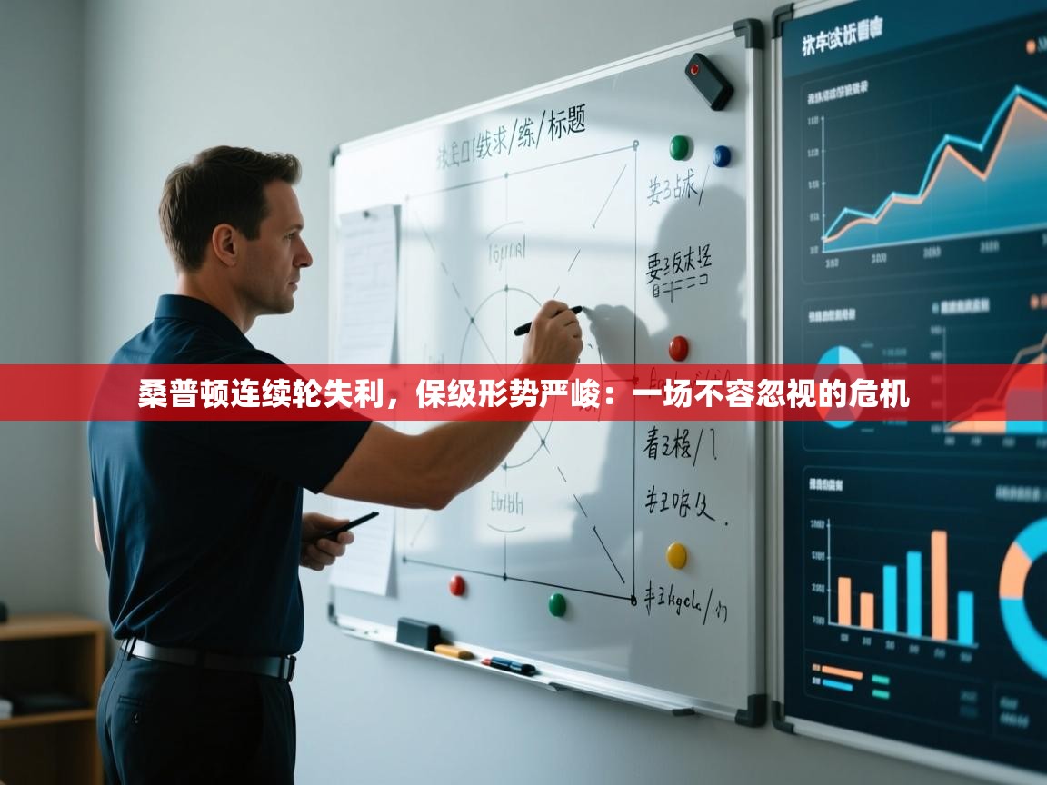 桑普顿连续轮失利,保级形势严峻:一场不容忽视的危机 第2张