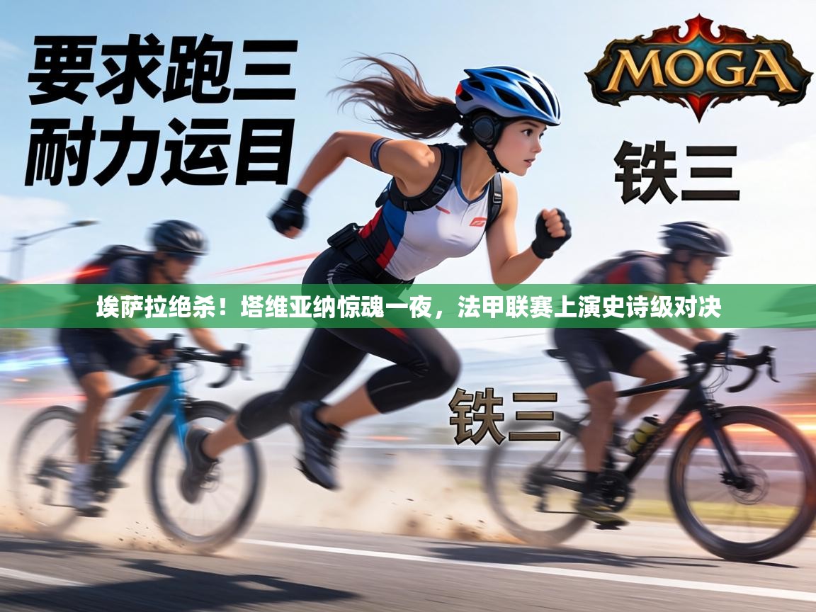 埃萨拉绝杀!塔维亚纳惊魂一夜,法甲联赛上演史诗级对决 第1张