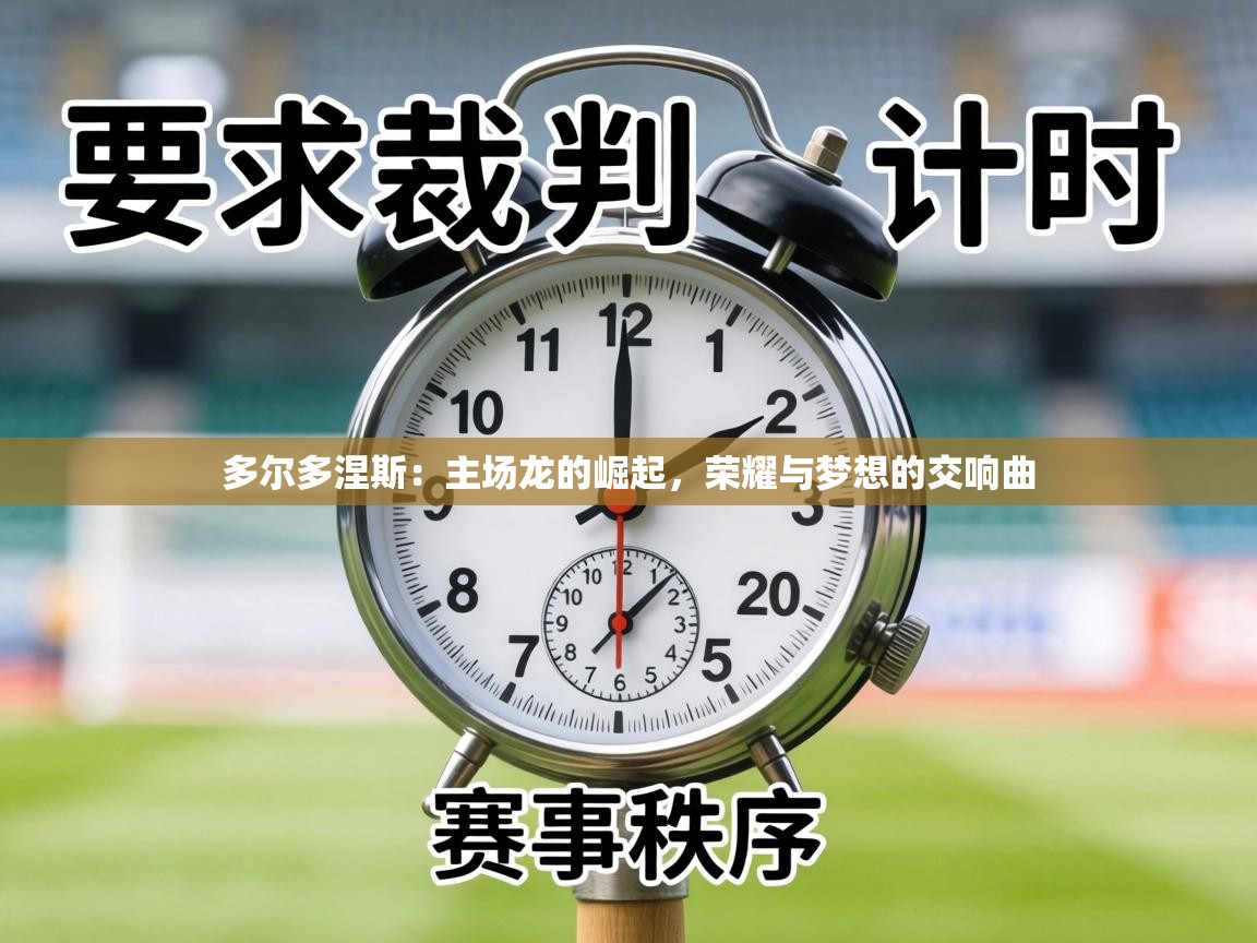 多尔多涅斯:主场龙的崛起,荣耀与梦想的交响曲 第2张