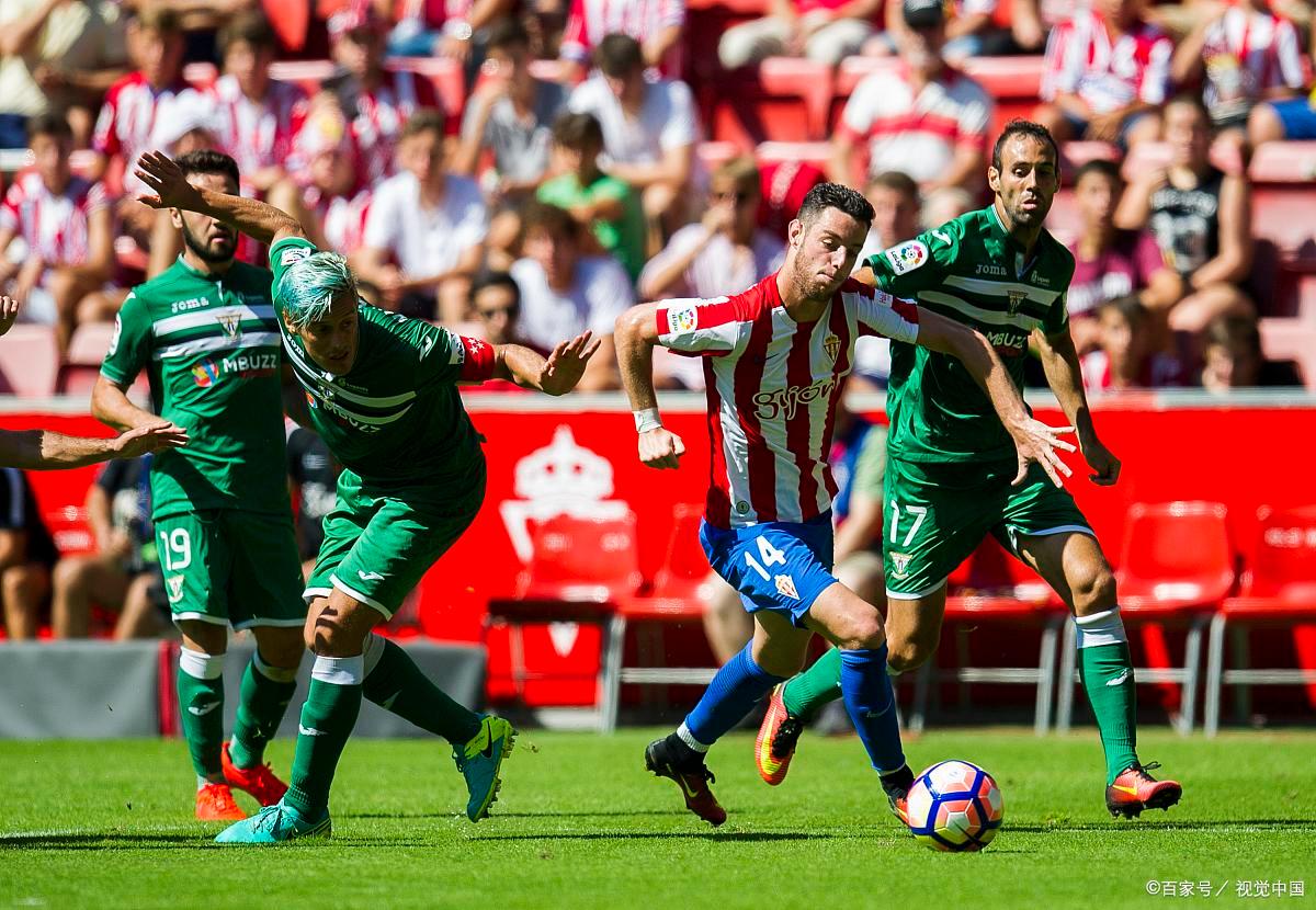 莱加内斯主场大捷，气势如虹的简单介绍