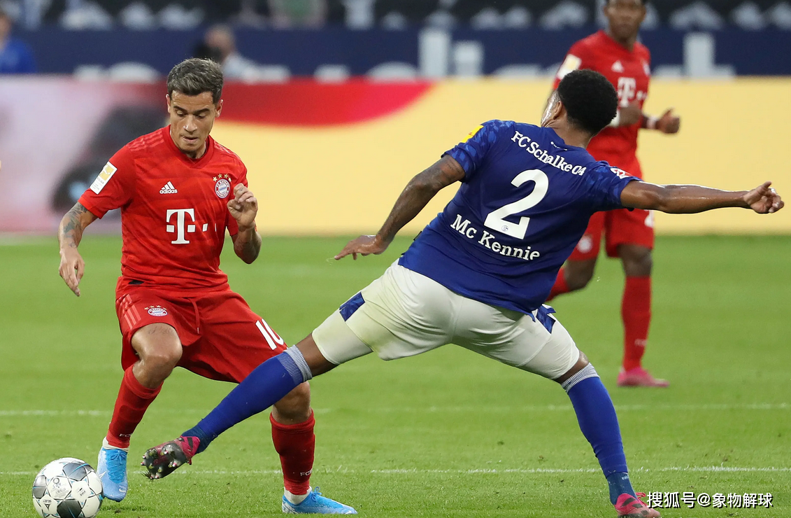 拜仁慕尼黑队踏入德国联赛前三位(拜仁慕尼黑队踏入德国联赛前三位球员) 拜仁慕尼黑队踏入德国联赛前三位(拜仁慕尼黑队踏入德国联赛前三位球员)